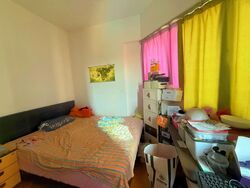 Simsville (D14), Condominium #525583861